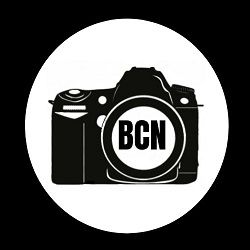 Logo-Barcelona-Foto-Imatge