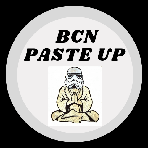 Logo-BCN-Pasteup